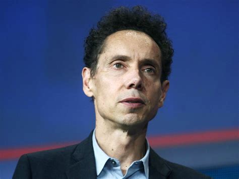 The Lovability of Malcolm Gladwell: A Gladwellian Analysis | WIRED