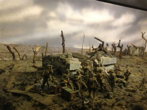 In Flanders Fields Museum | Field museum, Flanders field, West flanders