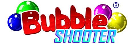 Bubble shooter 3 free - caqwemart