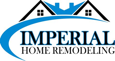 Home Remodeling Logo - LogoDix