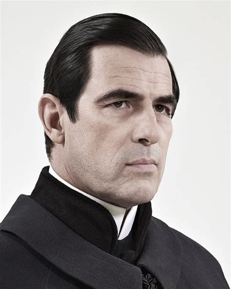 Dracula BBC 2019: Who plays Dracula? Meet the star behind the blood ...