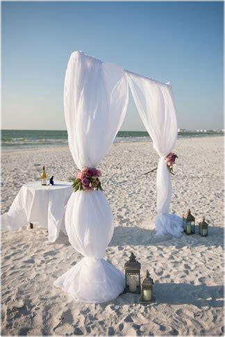 Historic Don CeSar Hotel Wedding – Loverly