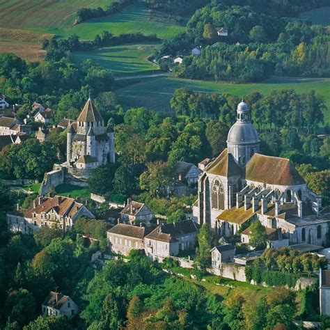 septembre : Provins | Tourisme, Ville médiévale, Office de tourisme