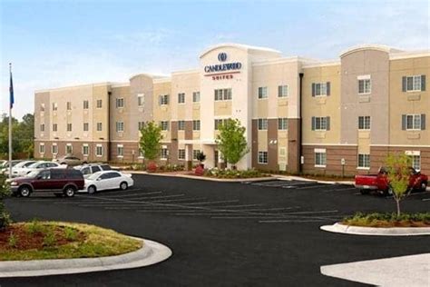 Smyrna Hotel Coupons for Smyrna, Tennessee - FreeHotelCoupons.com