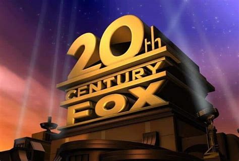 The History of 20th Century Fox