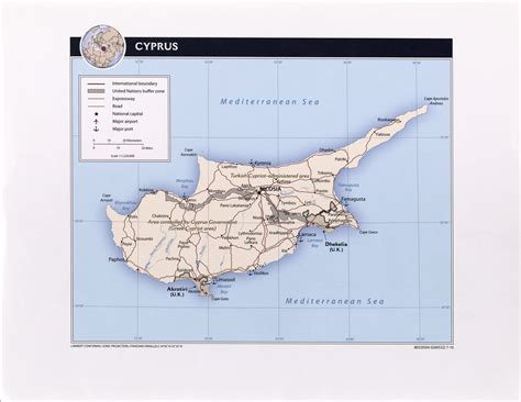 Photos - Cyprus 1974 | Page 2 | A Military Photo & Video Website