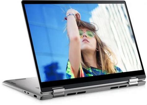 Dell Inspiron 14 2 in 1 Laptop at Rs 62989 | Chennai | ID: 26525765362