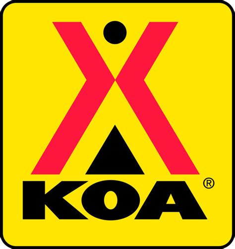 New KOA campground opens in Claremore | Claremore News | tulsaworld.com