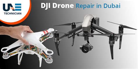 DJI Drone Repair Dubai,Call us 045490503 for best Drone Repair