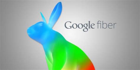 Google Fiber Will Introduce 2 Gigabit Internet in the U.S. Soon With ‘No Data Caps, No Annual ...