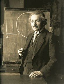 The Meaning of Relativity - Wikipedia