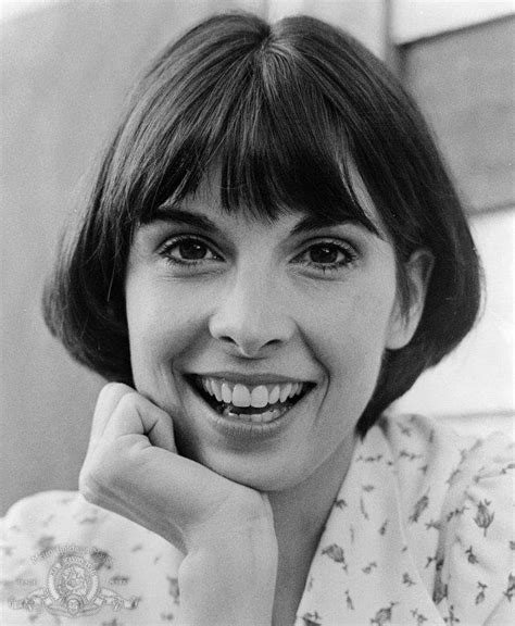 Talia Shire (April 25, 1946) is an American actress most known for her roles as Connie Corleone ...