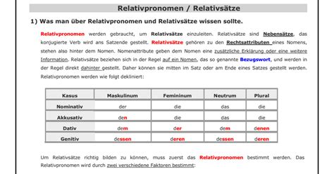 relativpronomen.pdf - Google Drive