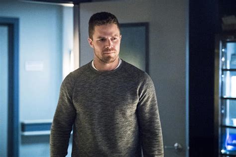 ARROW: Questions Surrounding The Death Of Laurel Lance | the TV addict