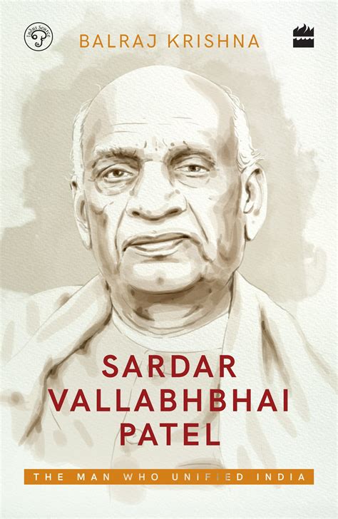 Sardar Vallabhbhai Patel Autobiography In English | IndusSource