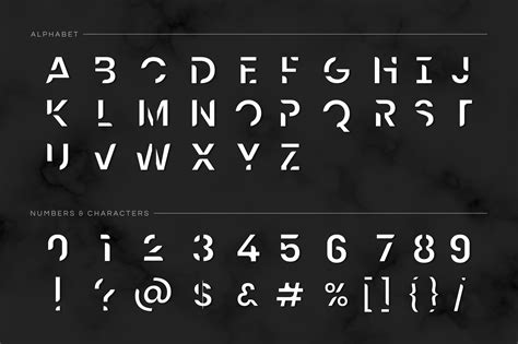 The font of all knowledge | Dyslexia UK