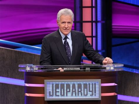 "jeopardy" Meme Templates - Imgflip