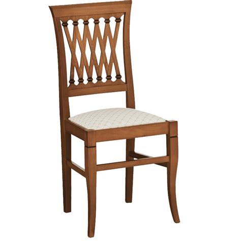 Chair PNG image