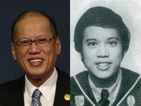 TRIVIA: Interesting facts about the late President Noynoy Aquino | GMA ...