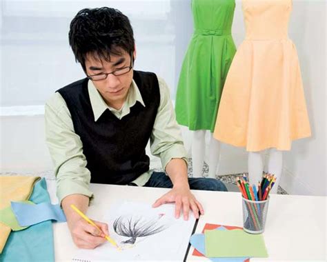 fashion design | Britannica.com