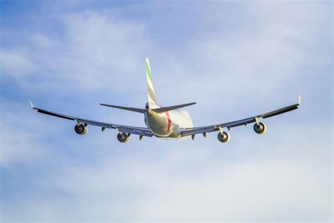 Full Service Airlines Market Analysis and Forecast for Next 5 Years