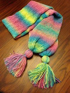 100 Addi Express PRO Knitting Patterns (22 needle) ideas | addi express, knitting, knitting patterns