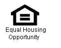 Houston Texas Section 8 Application Form - Rental Assistance - Apply Online