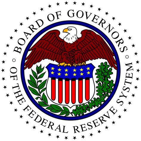 Logo Receita Federal Png : US Federal Government - Infodatix / Saiba se ...