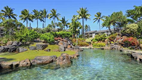 Kauai Deals at Hanalei Bay Resort | Kauai Condo $149 - Kauai Vacation Rentals