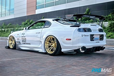 Toyota supra mk4, Toyota supra, Supra mk4