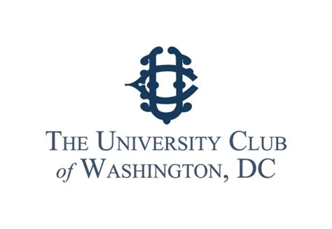 Club News - University Club of Washington DC