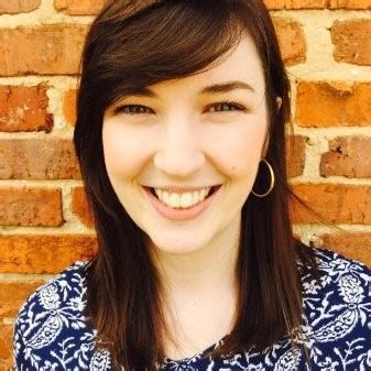 Shelby Kelly - Account Manager - Futurewave Systems | LinkedIn