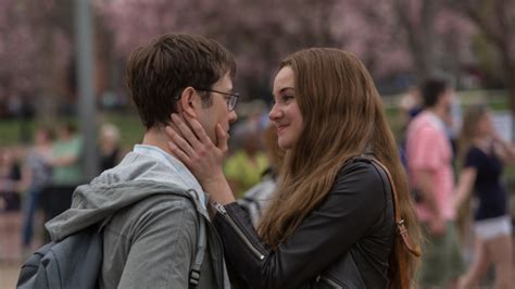 Why Oliver Stone and ‘Snowden’ Were the Right Fit | IndieWire