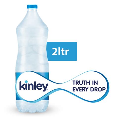 Kinley Water – dbplko