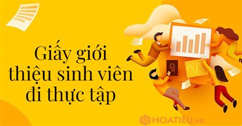 Hướng dẫn liên hệ cấp giấy giới thiệu thực tập tốt nghiệp hệ đại trà - Viện Kinh tế và Phát ...