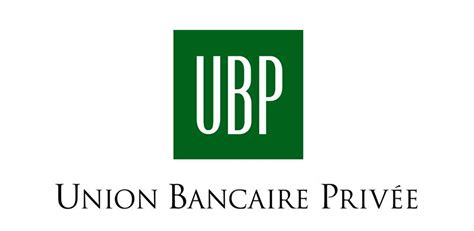 Union Bancaire Privée (UBP) join the Investment Leaders Group ...