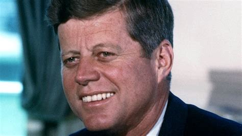 What's Come Out About JFK Since His Death