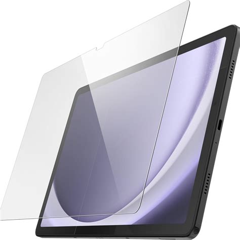 Best Samsung Galaxy Tab A9+ screen protectors in 2025