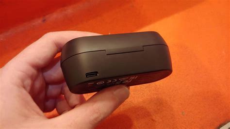 Audio-Technica ATH-CKS5TW true wireless earbuds review | TechRadar