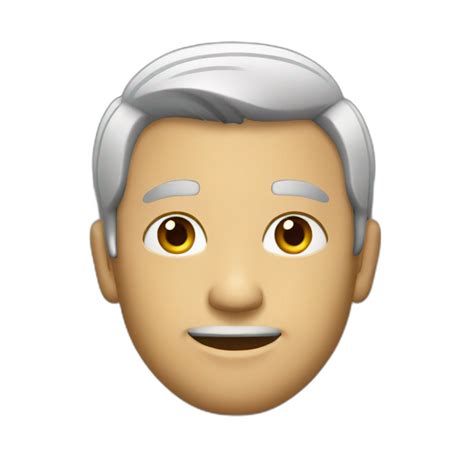 AI Emoji Generator