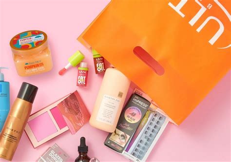 Everything We’re Buying From Ulta Beauty’s Fall Sale | Essence