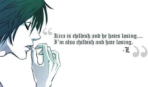 Anime Quotes About Loneliness. QuotesGram