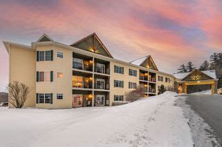 Pet Friendly Hotels in Claremont, NH – Choice Hotels