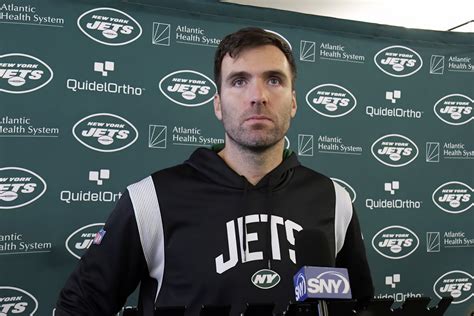 Joe Flacco signs with Browns’ practice squad with plan to be elevated ...