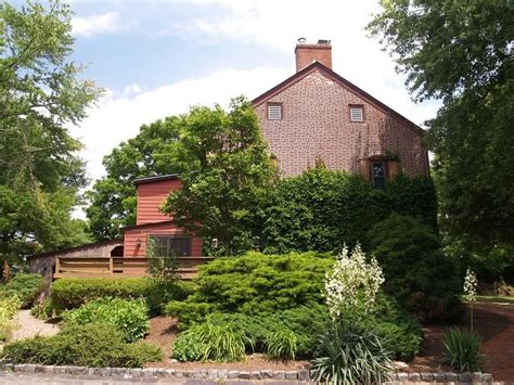 Callaway Gardens Cabins For Sale - Beautiful Insanity