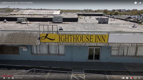 Town pushes for a say in fate of Lighthouse Inn property | Narragansett Times | ricentral.com