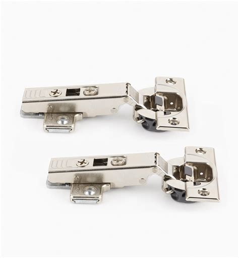 Adjusting Blum Soft Close Cabinet Hinges – Two Birds Home