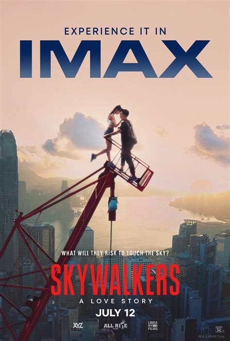 IMAX: Movie Tickets & Movie Showtimes