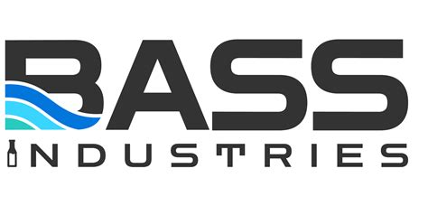 Bass Industries