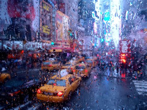 Things to do in NYC on a Rainy Day - Your Brooklyn Guide